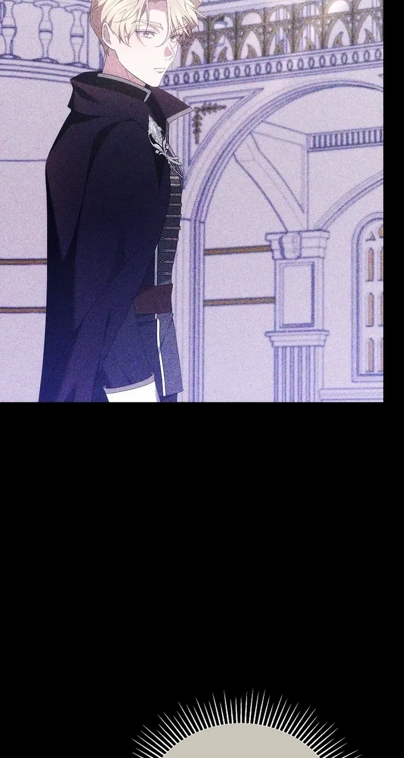 The Reason the Villainess Wielded a Sword Chapter 17 page 93 - 
