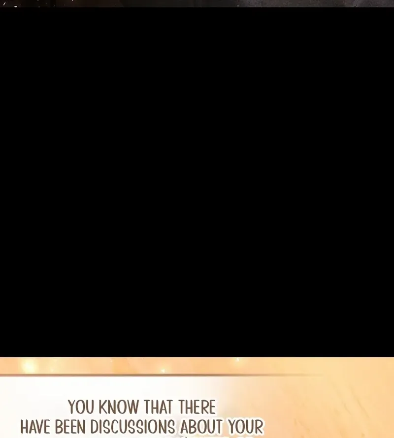 The Reason the Villainess Wielded a Sword Chapter 17 page 98 - 
