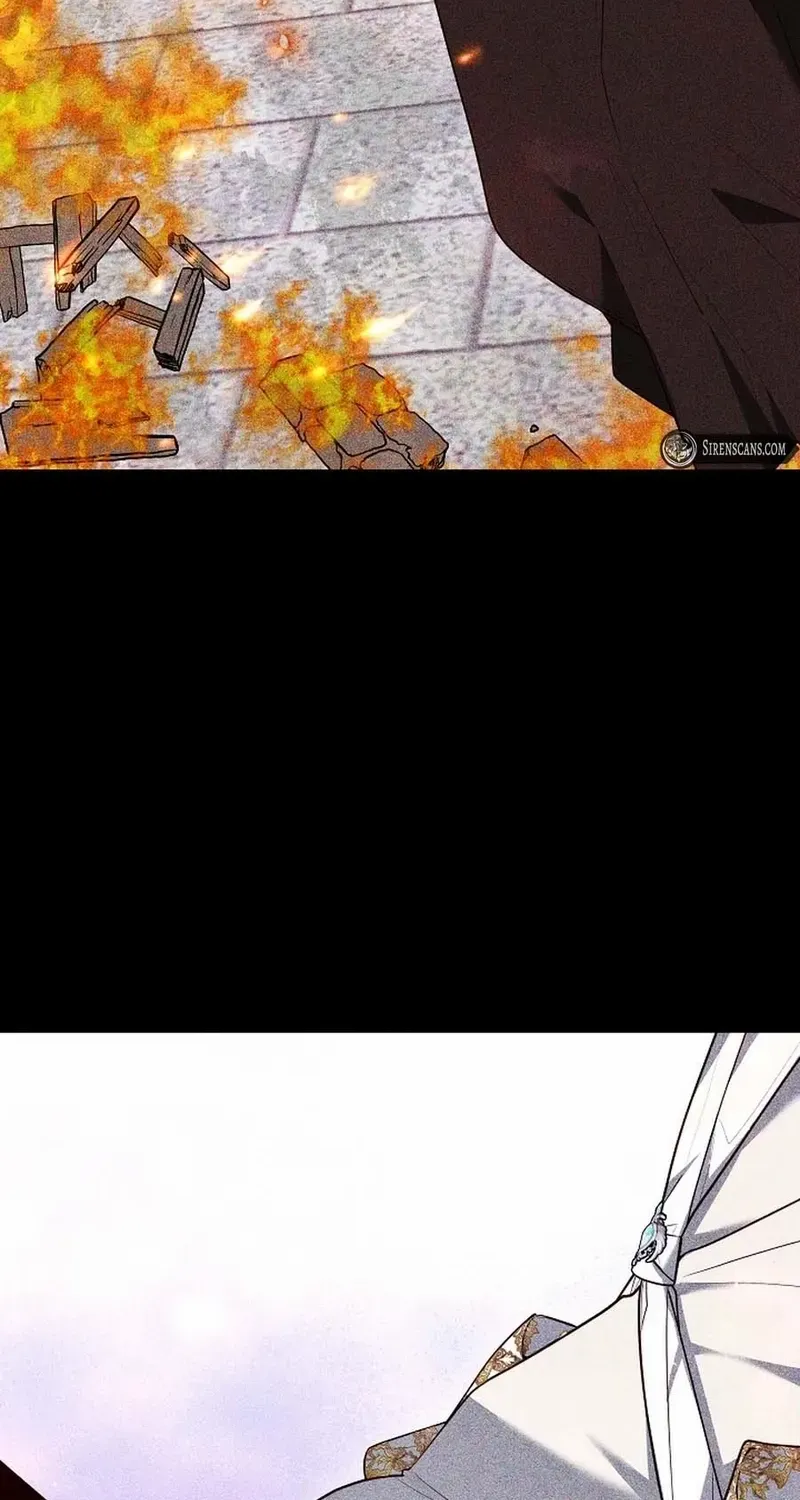 The Reason the Villainess Wielded a Sword Chapter 18 page 18 - 