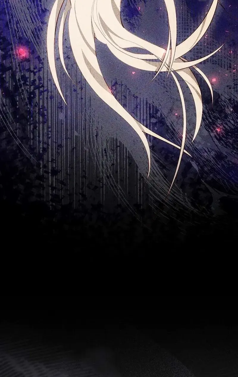 The Reason the Villainess Wielded a Sword Chapter 18 page 20 - 
