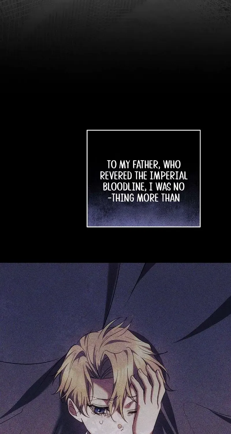 The Reason the Villainess Wielded a Sword Chapter 18 page 22 - 