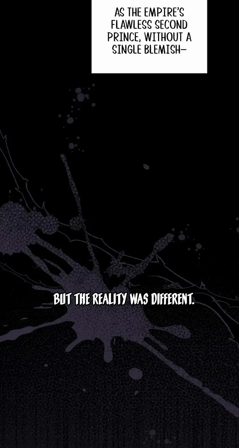 The Reason the Villainess Wielded a Sword Chapter 18 page 7 - 