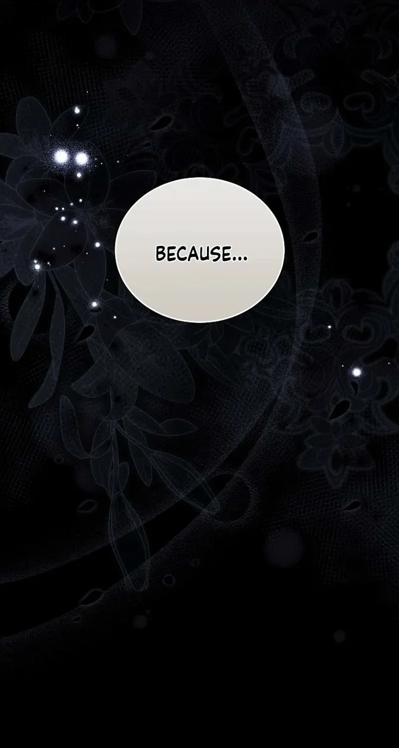 The Reason the Villainess Wielded a Sword Chapter 18 page 62 - 
