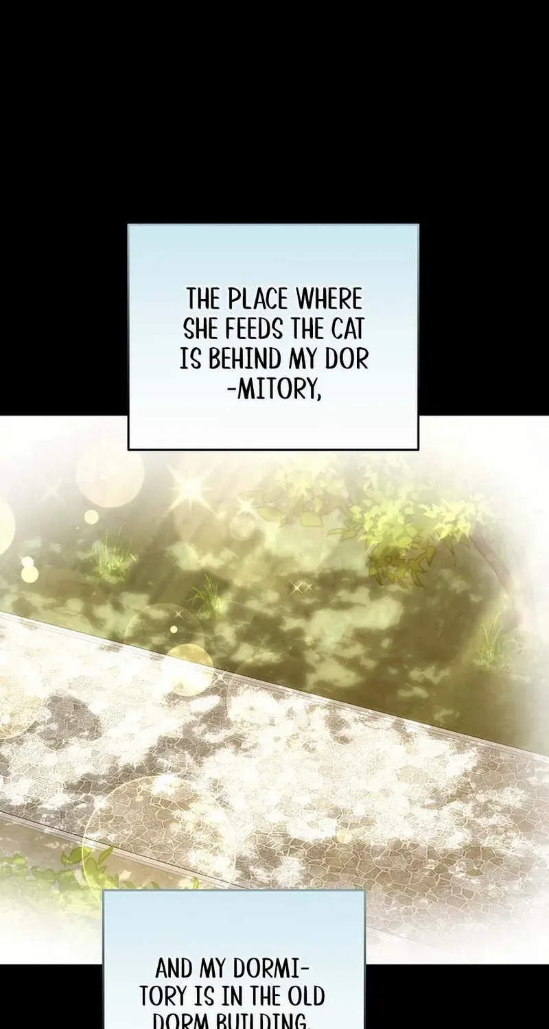 The Reason the Villainess Wielded a Sword Chapter 18 page 69 - 
