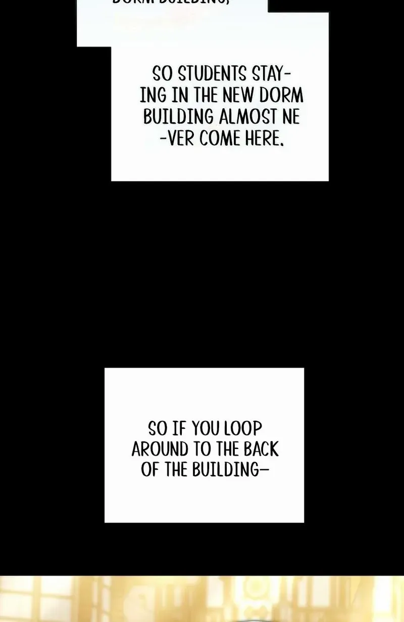 The Reason the Villainess Wielded a Sword Chapter 18 page 70 - 