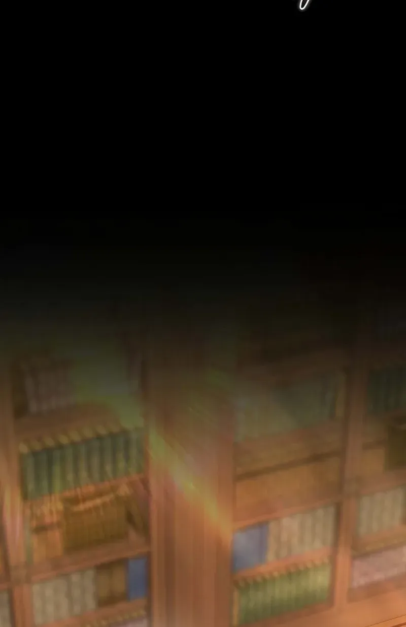 The Reason the Villainess Wielded a Sword Chapter 18 page 80 - 