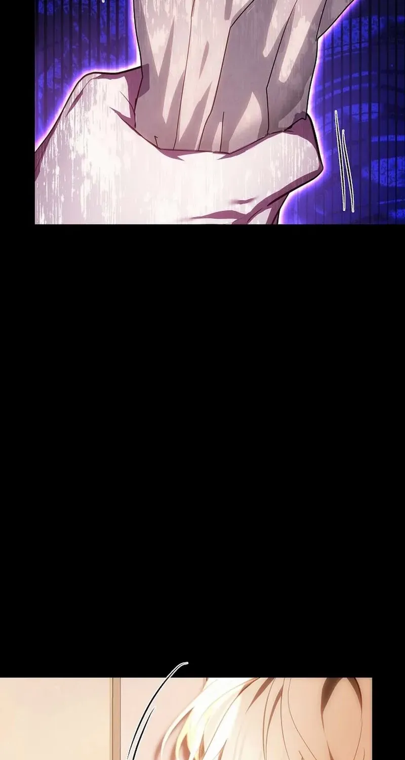 The Reason the Villainess Wielded a Sword Chapter 18 page 84 - 