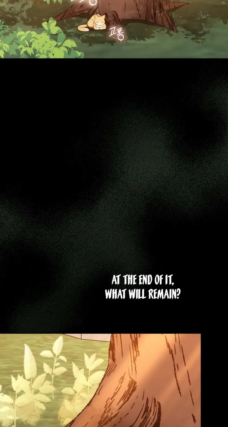 The Reason the Villainess Wielded a Sword Chapter 18 page 89 - 