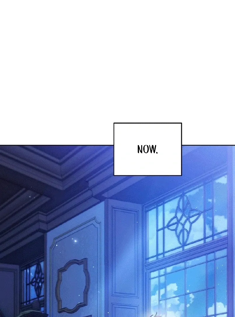 The Reason the Villainess Wielded a Sword Chapter 19 page 103 - 
