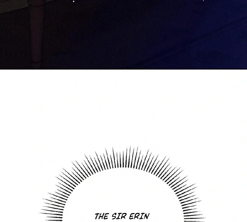 The Reason the Villainess Wielded a Sword Chapter 19 page 105 - 