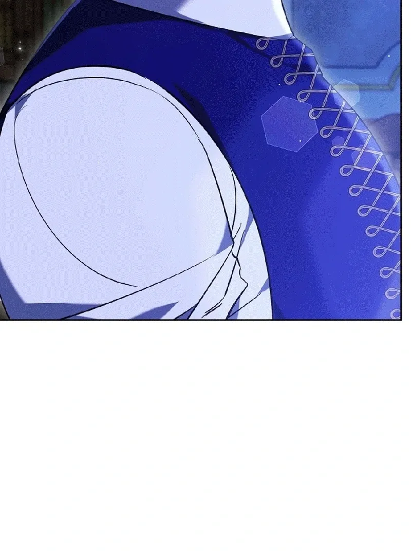 The Reason the Villainess Wielded a Sword Chapter 19 page 107 - 
