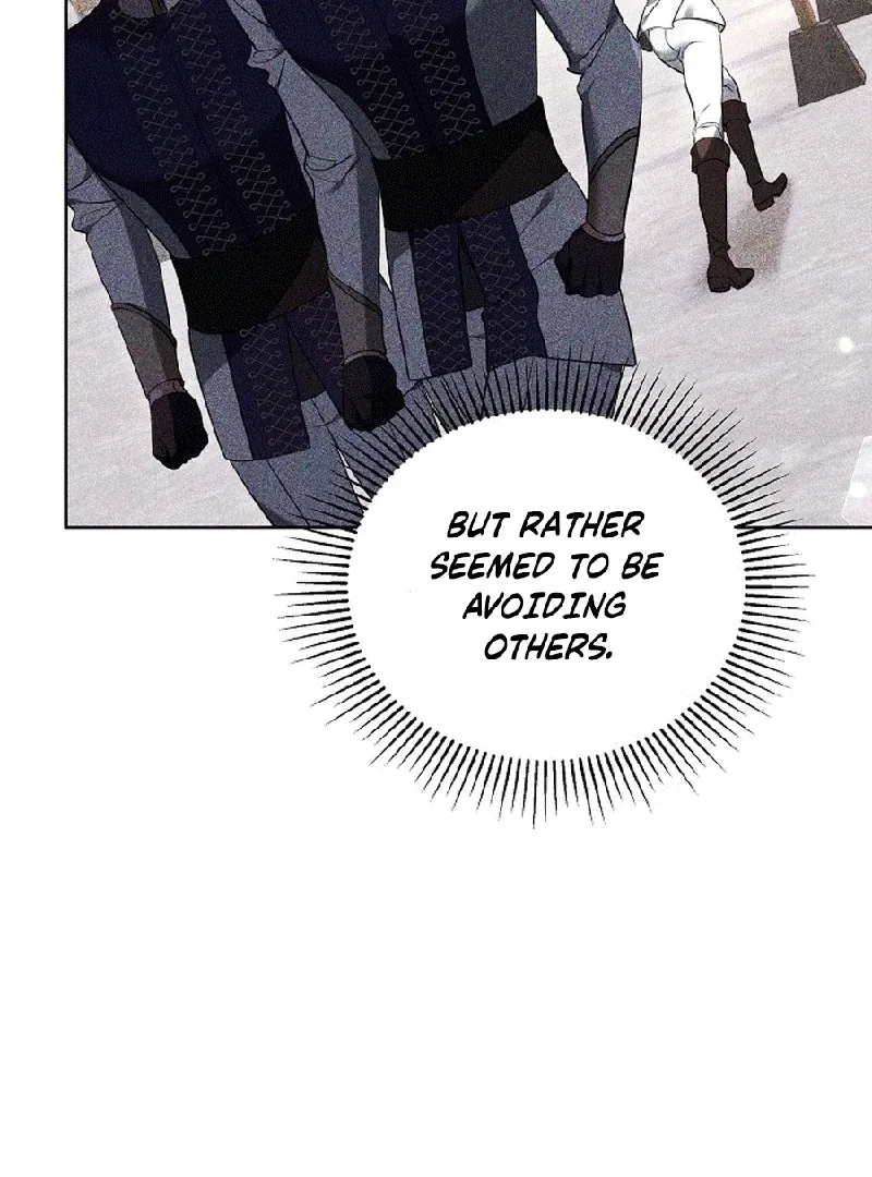 The Reason the Villainess Wielded a Sword Chapter 19 page 109 - 