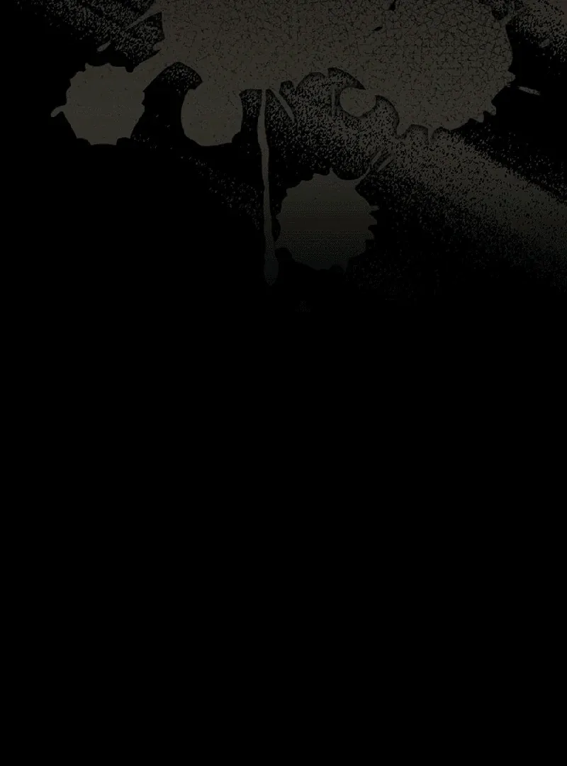 The Reason the Villainess Wielded a Sword Chapter 19 page 12 - 