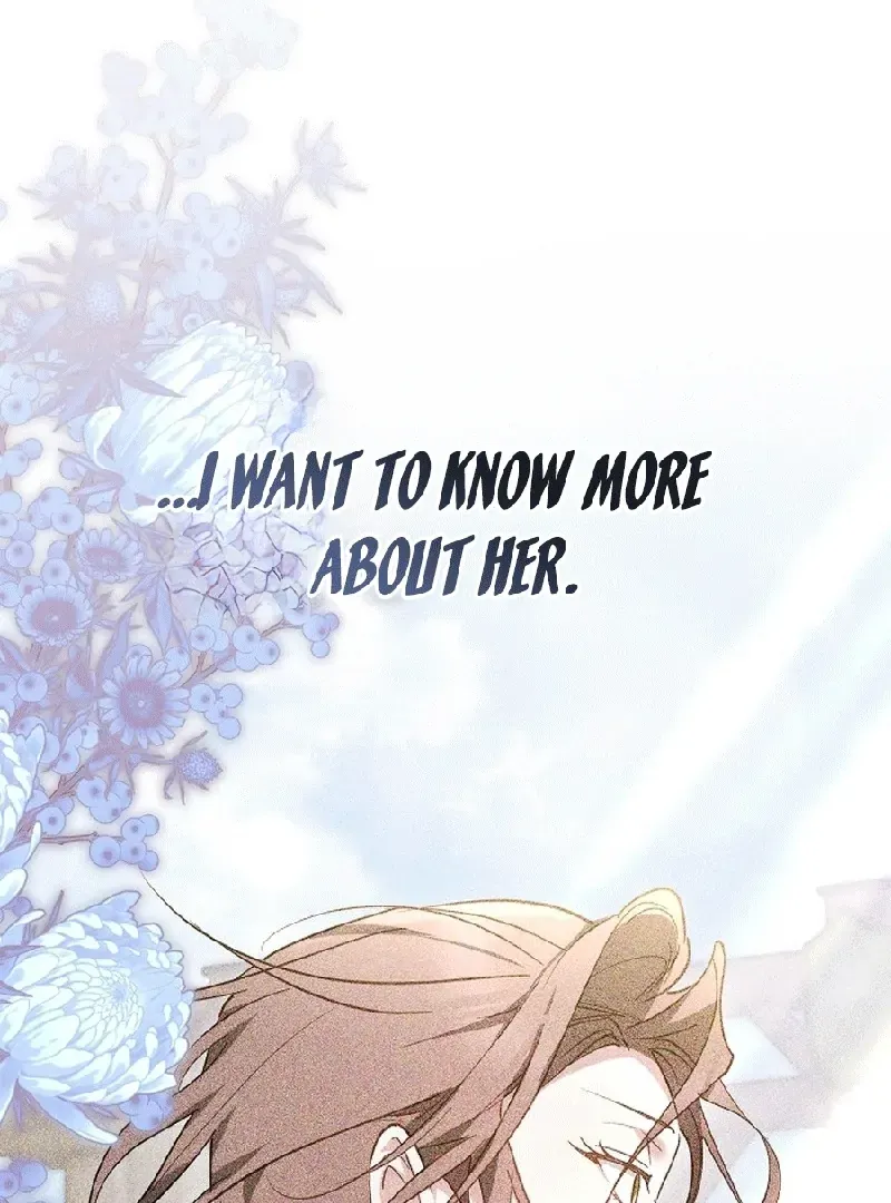 The Reason the Villainess Wielded a Sword Chapter 19 page 111 - 