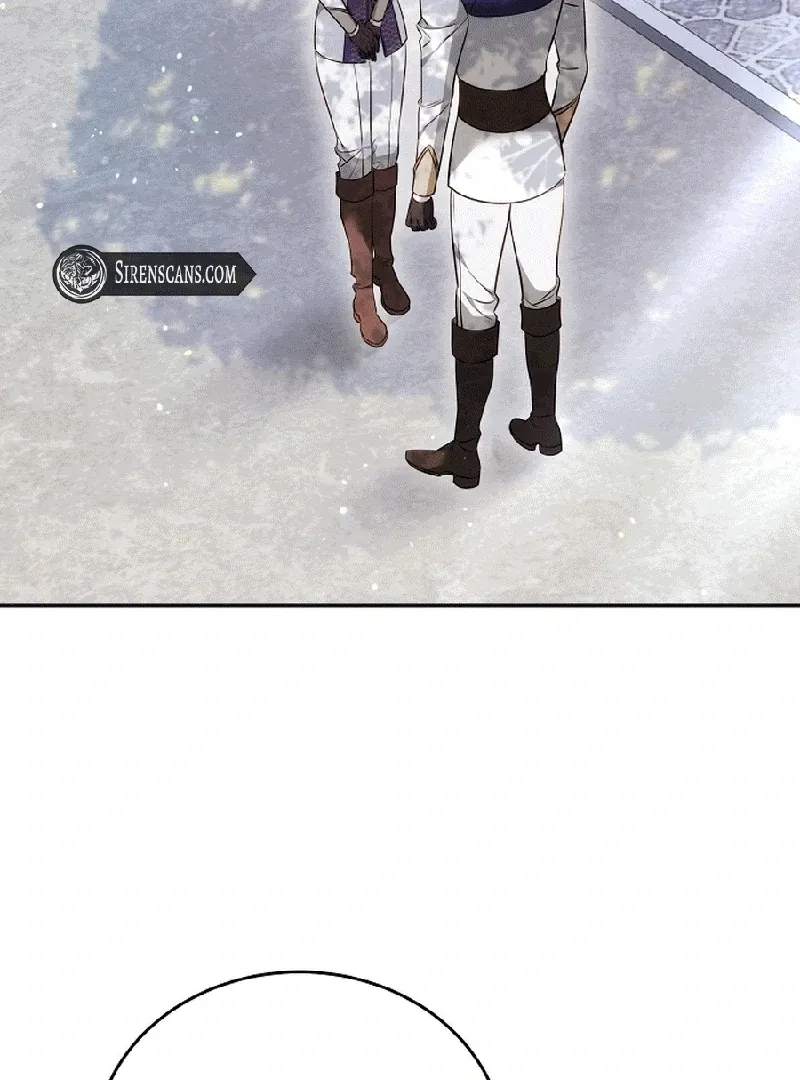 The Reason the Villainess Wielded a Sword Chapter 19 page 120 - 