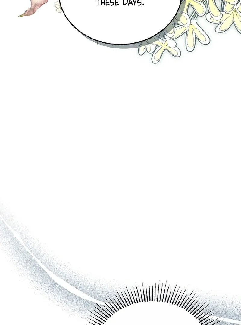The Reason the Villainess Wielded a Sword Chapter 19 page 124 - 