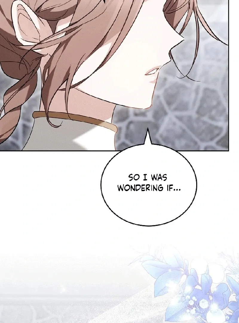 The Reason the Villainess Wielded a Sword Chapter 19 page 127 - 