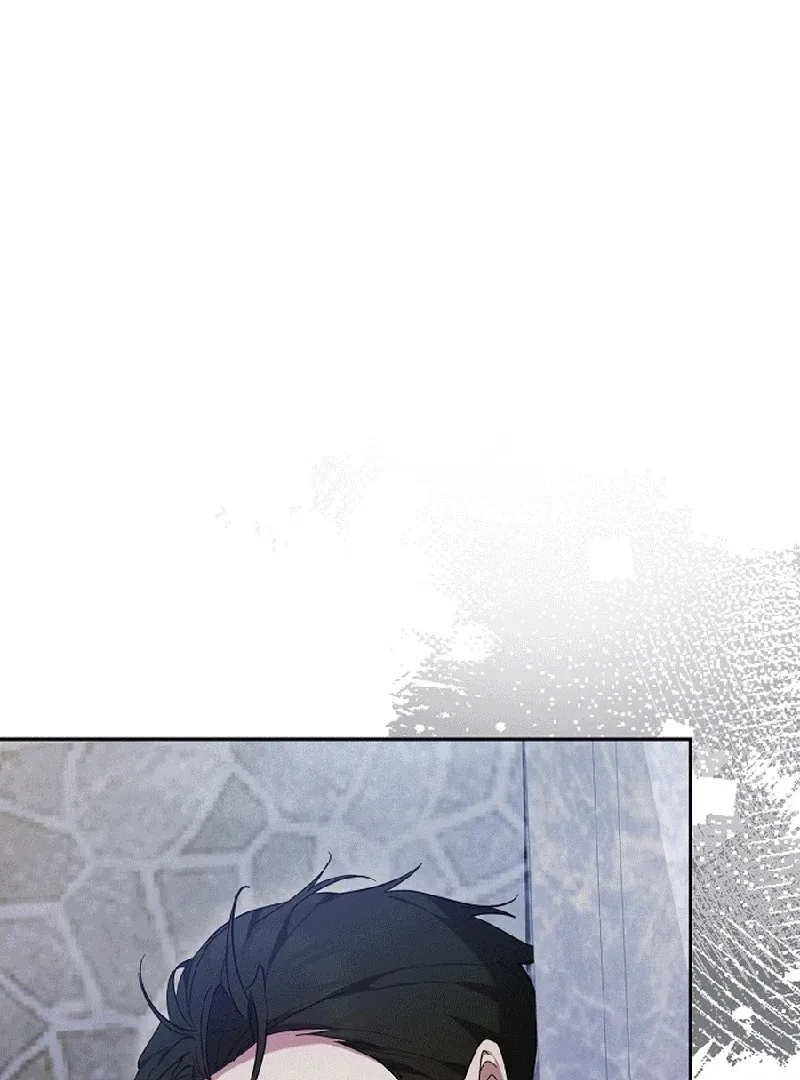 The Reason the Villainess Wielded a Sword Chapter 19 page 133 - 