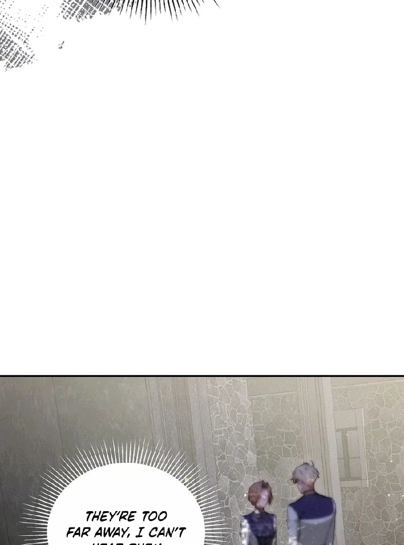 The Reason the Villainess Wielded a Sword Chapter 19 page 135 - 