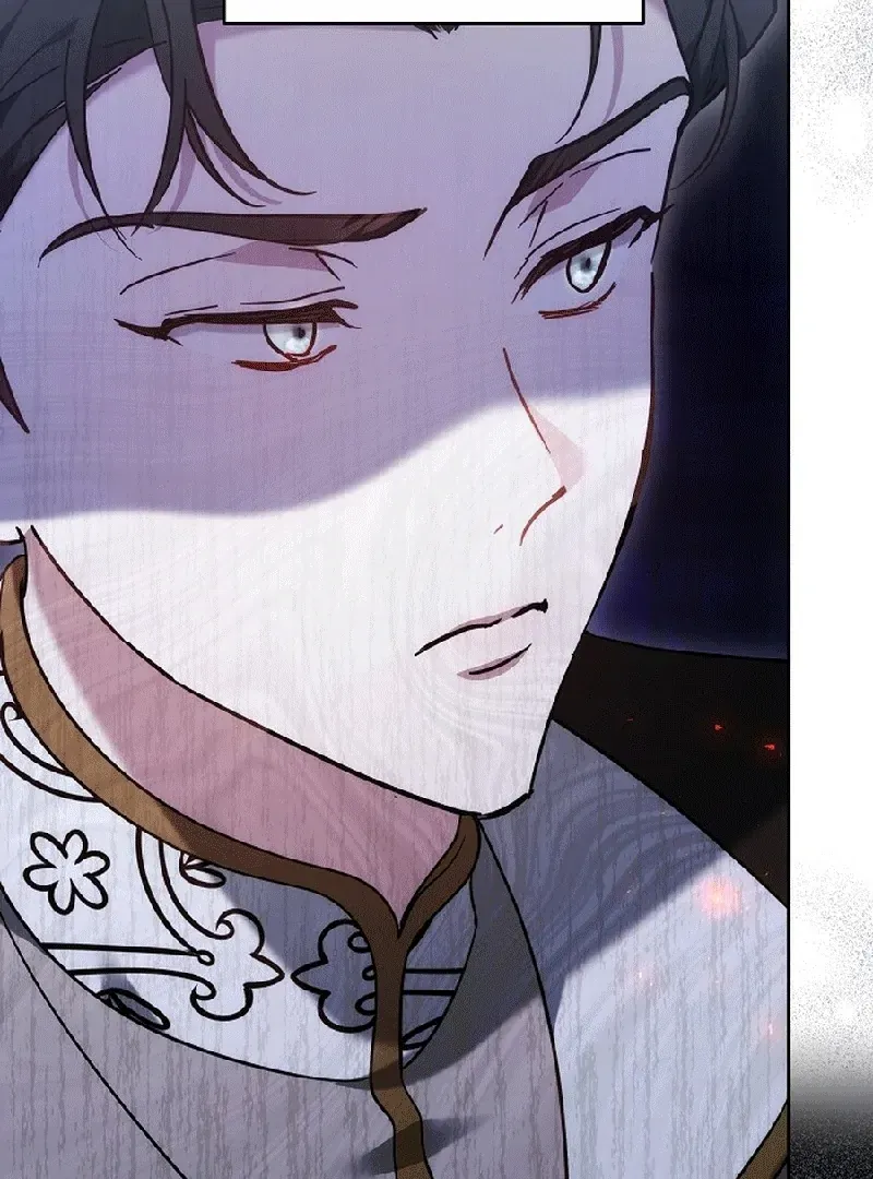 The Reason the Villainess Wielded a Sword Chapter 19 page 138 - 