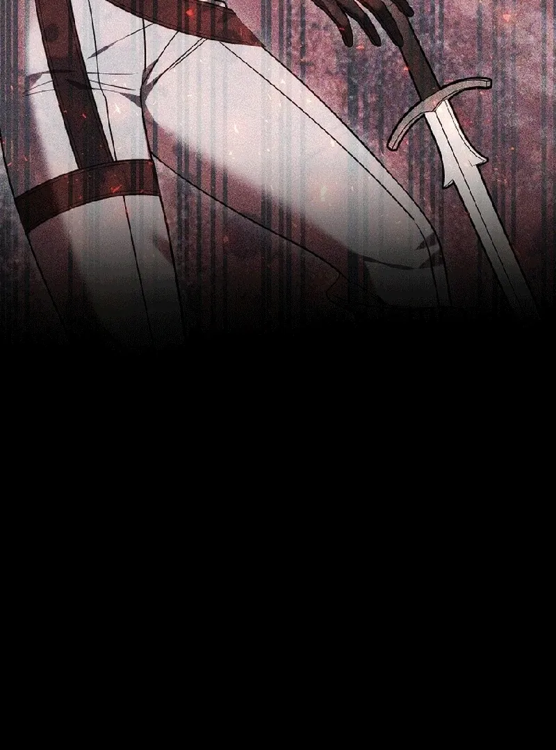 The Reason the Villainess Wielded a Sword Chapter 19 page 141 - 