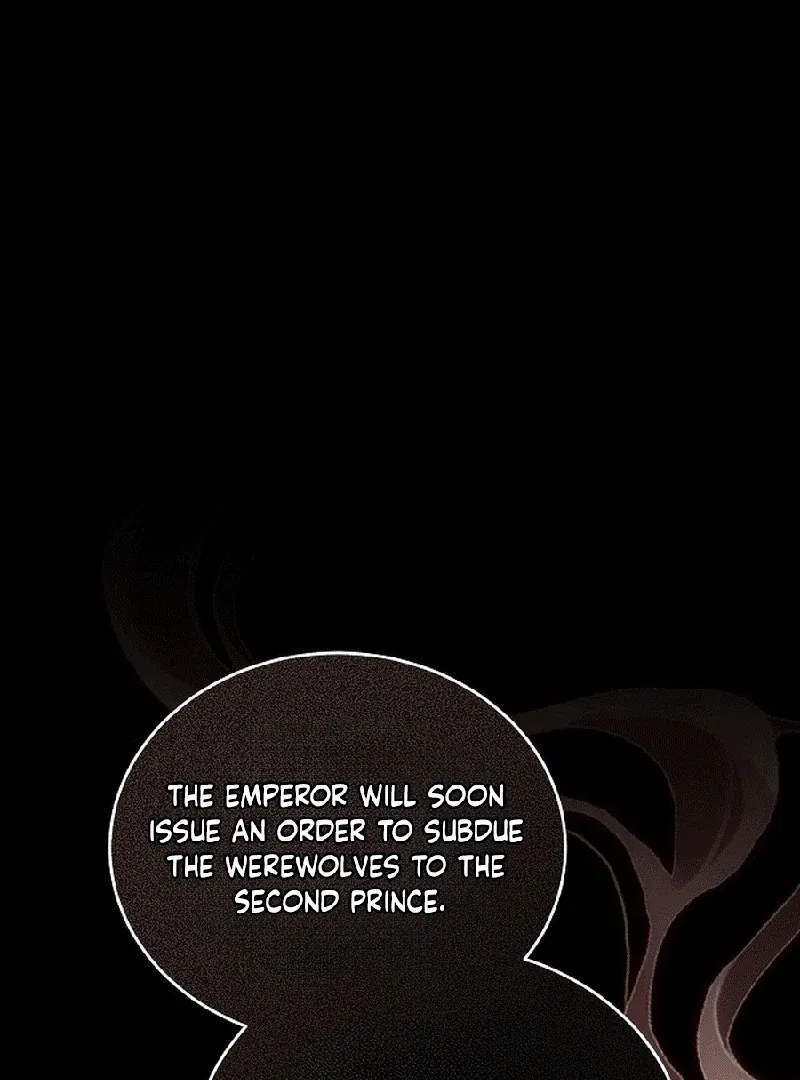 The Reason the Villainess Wielded a Sword Chapter 19 page 142 - 