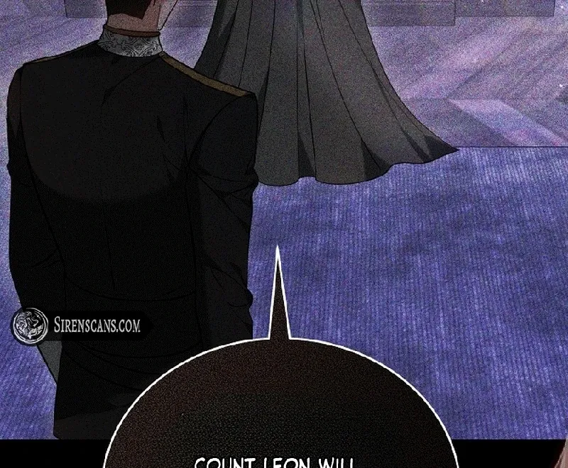 The Reason the Villainess Wielded a Sword Chapter 19 page 144 - 