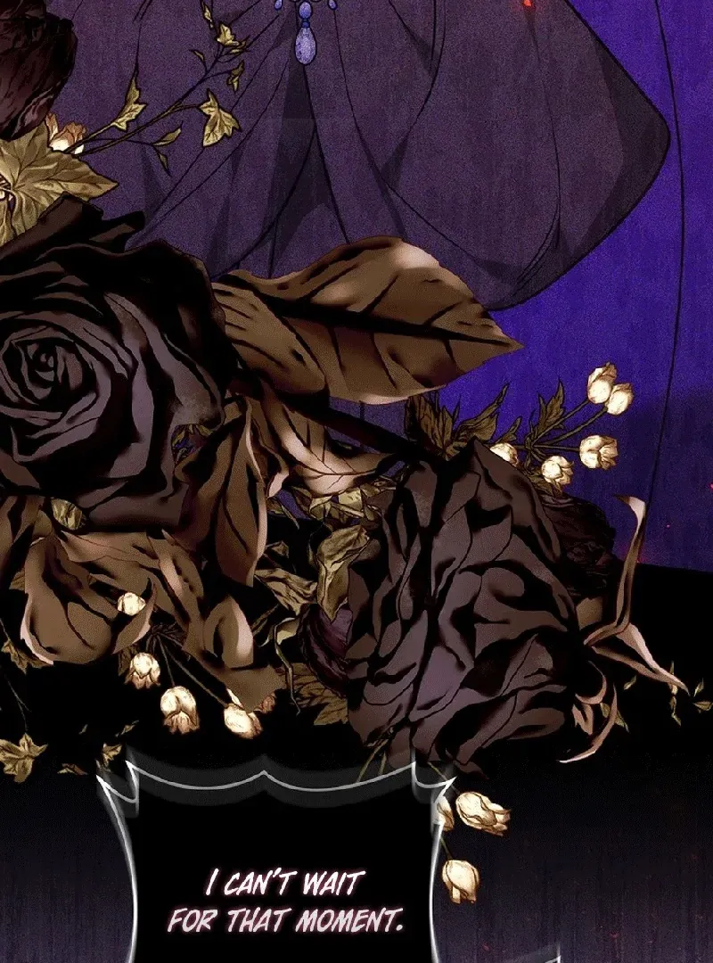 The Reason the Villainess Wielded a Sword Chapter 19 page 148 - 