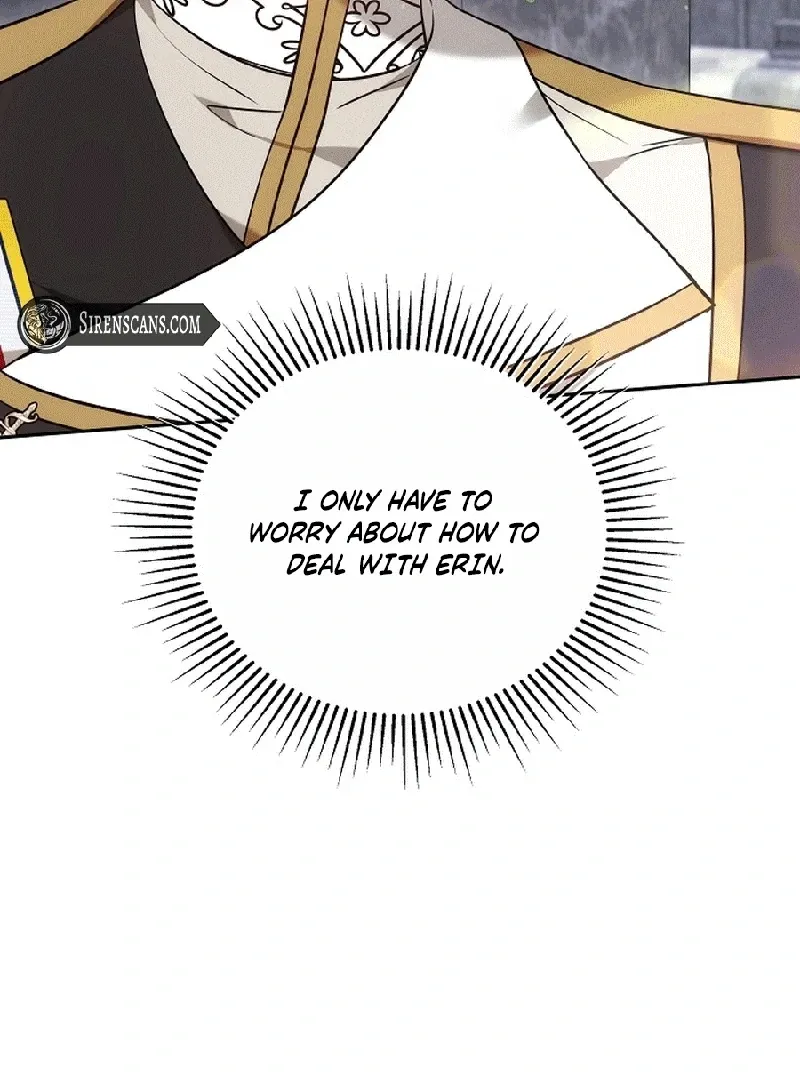 The Reason the Villainess Wielded a Sword Chapter 19 page 155 - 