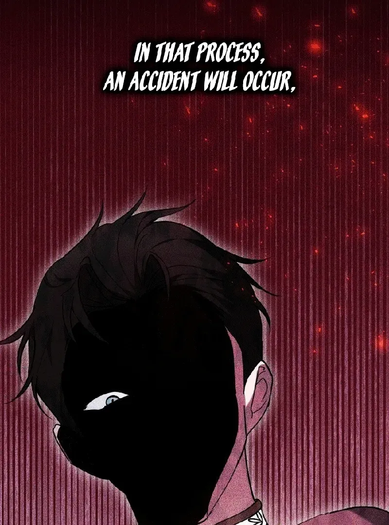 The Reason the Villainess Wielded a Sword Chapter 19 page 162 - 