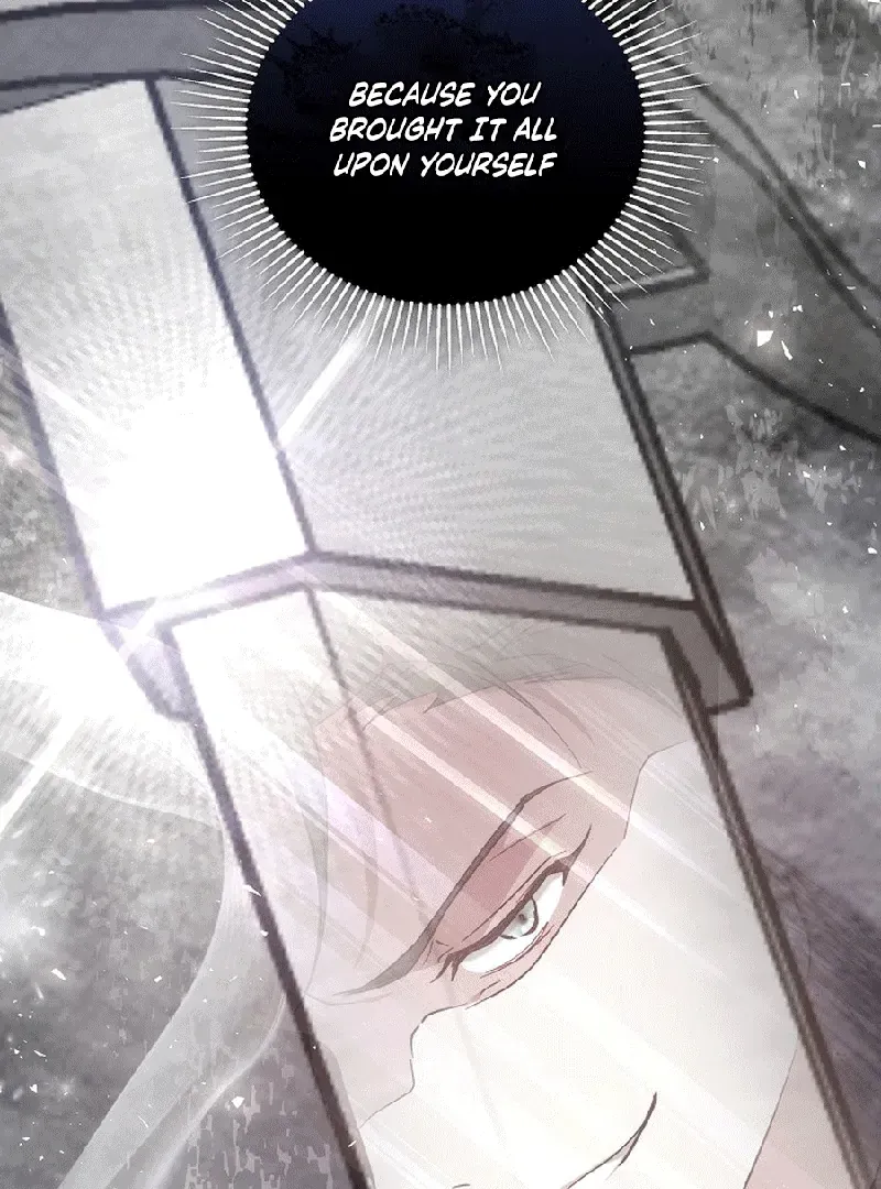 The Reason the Villainess Wielded a Sword Chapter 19 page 166 - 