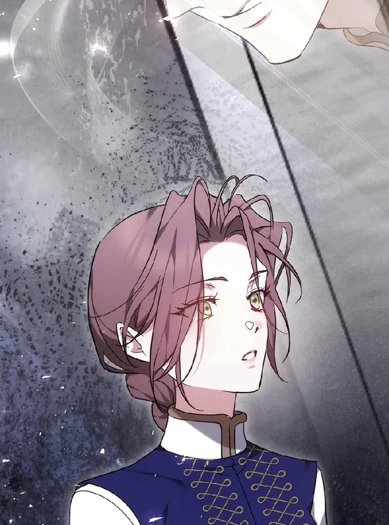 The Reason the Villainess Wielded a Sword Chapter 19 page 167 - 