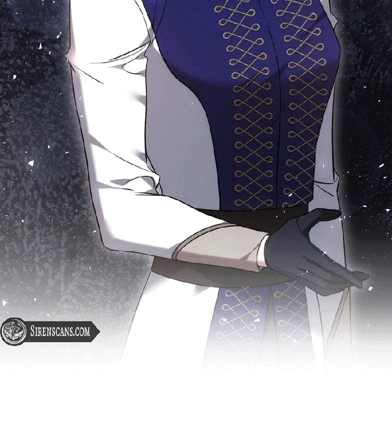 The Reason the Villainess Wielded a Sword Chapter 19 page 168 - 