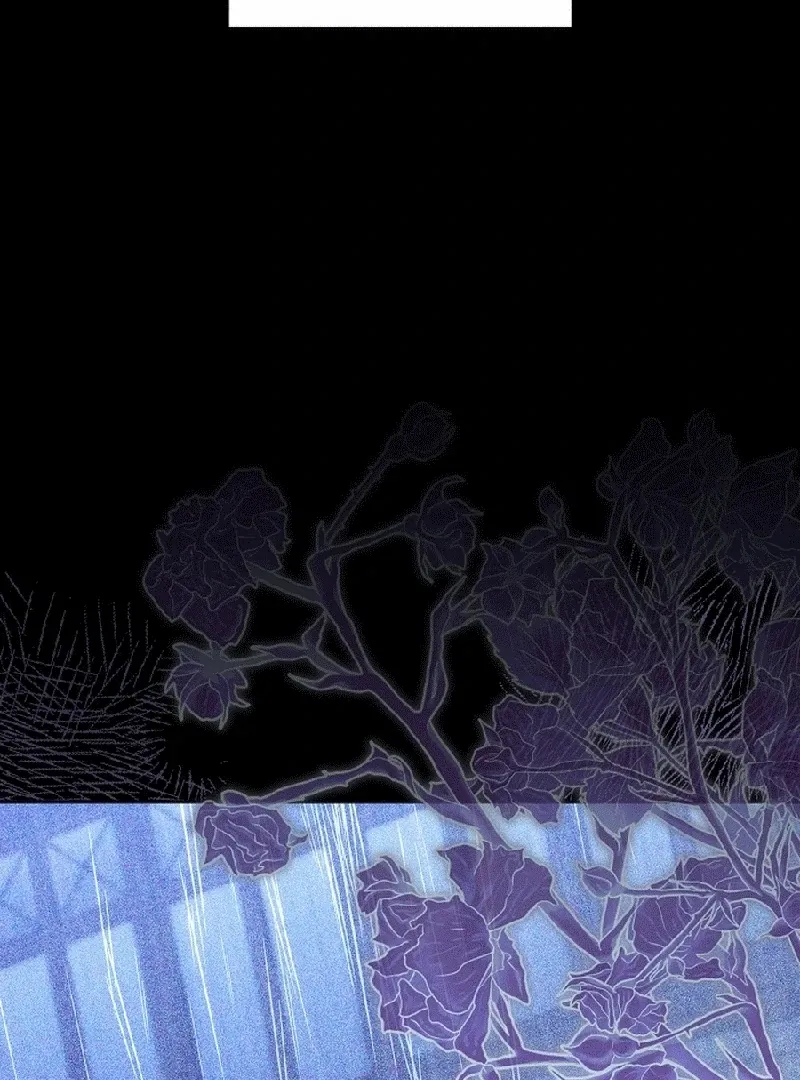 The Reason the Villainess Wielded a Sword Chapter 19 page 43 - 