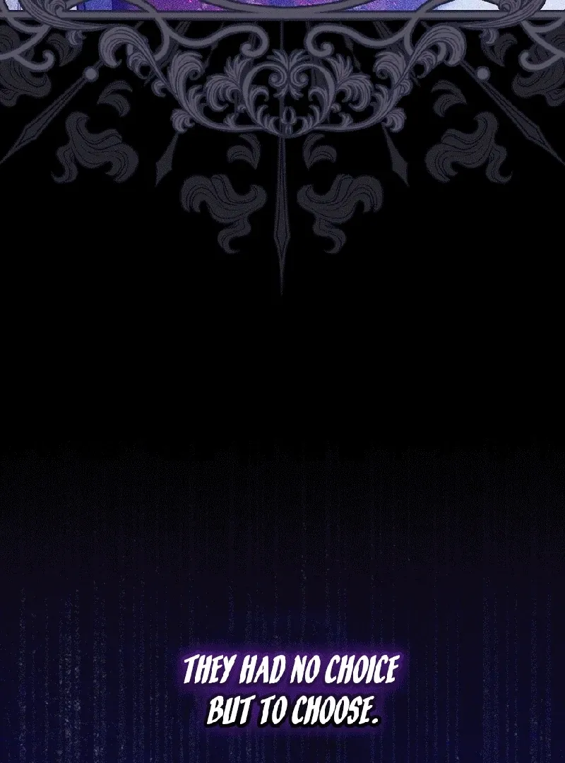 The Reason the Villainess Wielded a Sword Chapter 19 page 51 - 