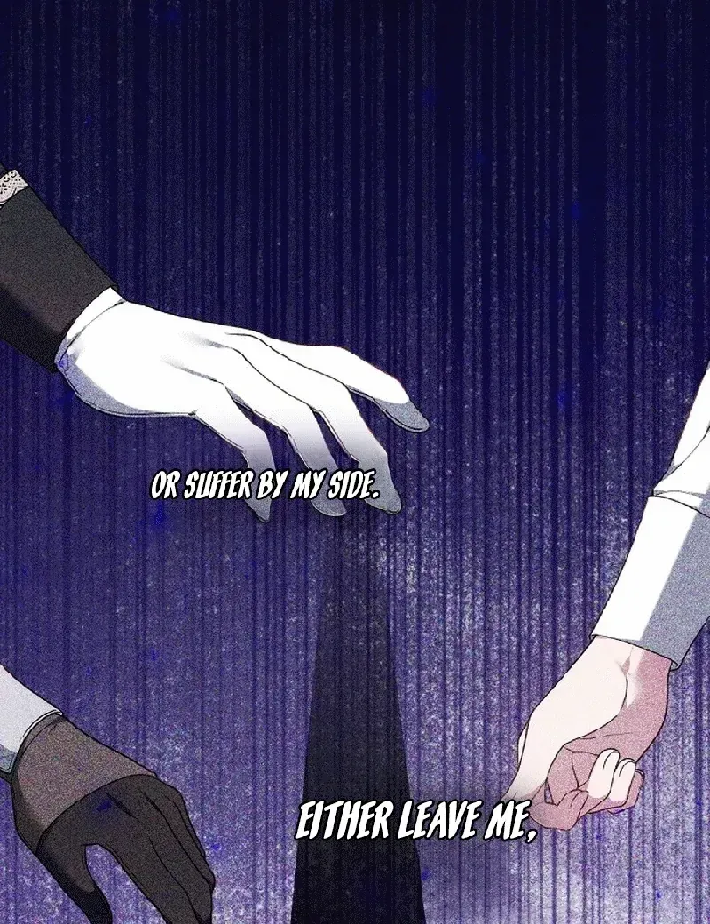 The Reason the Villainess Wielded a Sword Chapter 19 page 52 - 