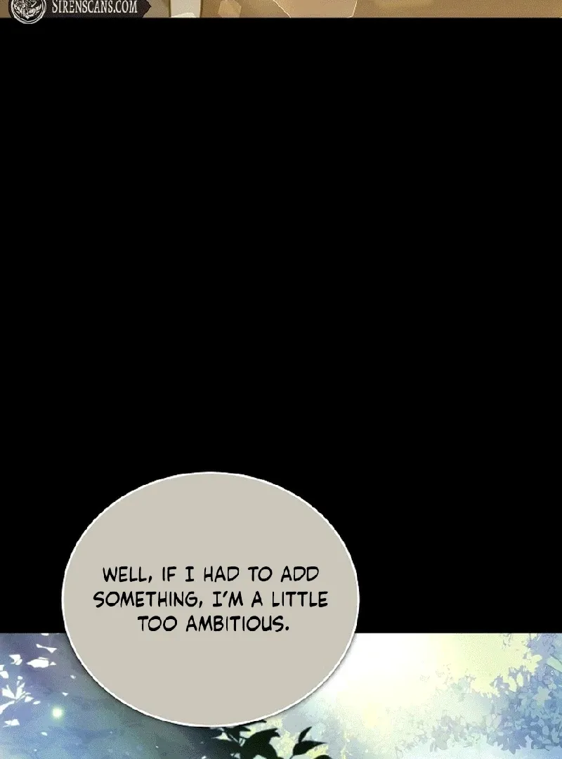 The Reason the Villainess Wielded a Sword Chapter 19 page 60 - 