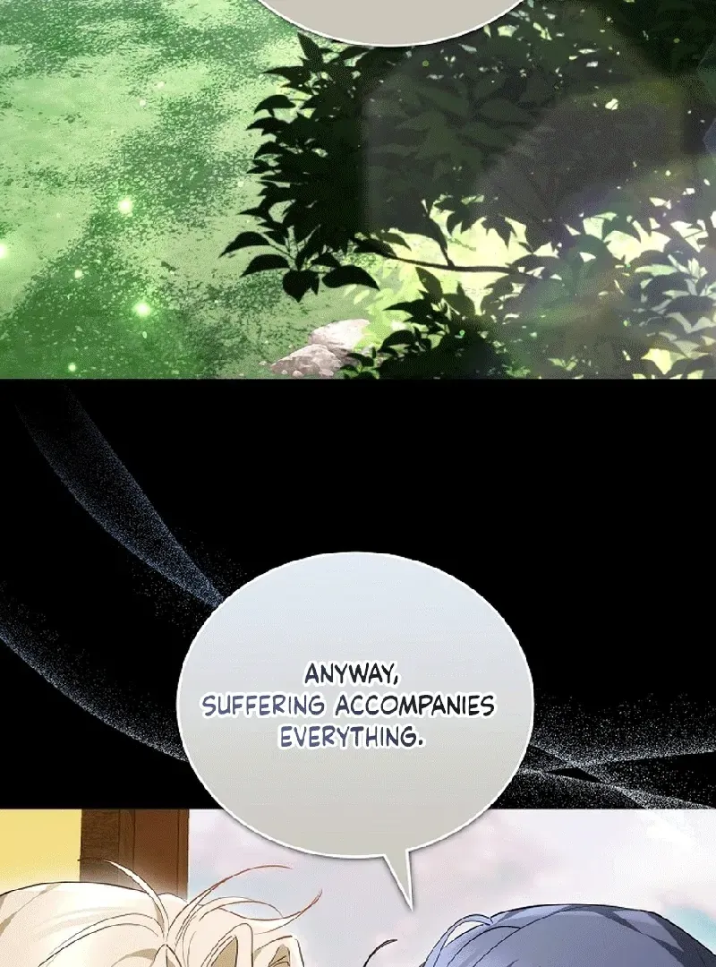 The Reason the Villainess Wielded a Sword Chapter 19 page 62 - 