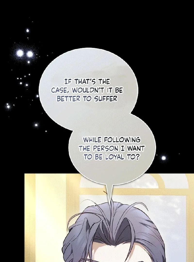 The Reason the Villainess Wielded a Sword Chapter 19 page 64 - 