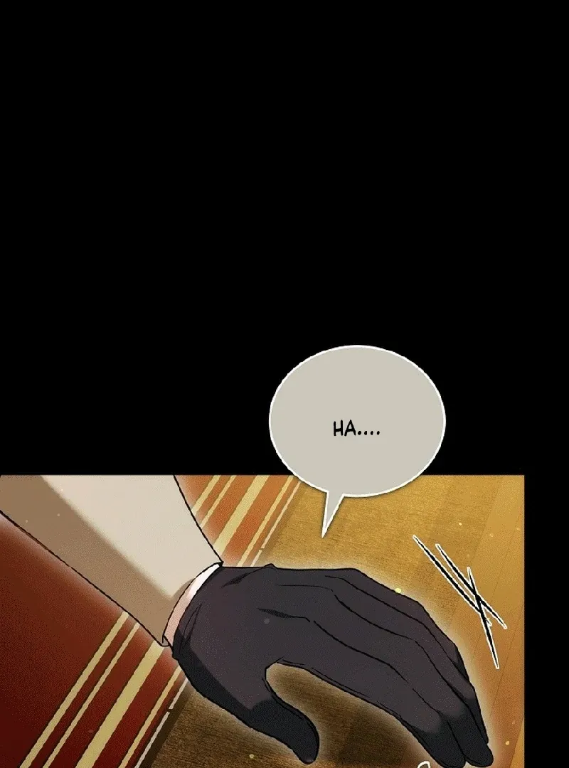 The Reason the Villainess Wielded a Sword Chapter 19 page 68 - 