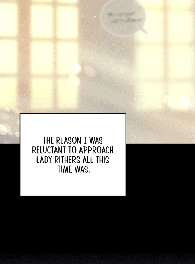 The Reason the Villainess Wielded a Sword Chapter 19 page 73 - 