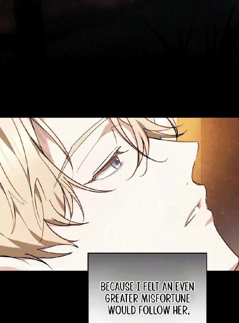 The Reason the Villainess Wielded a Sword Chapter 19 page 77 - 
