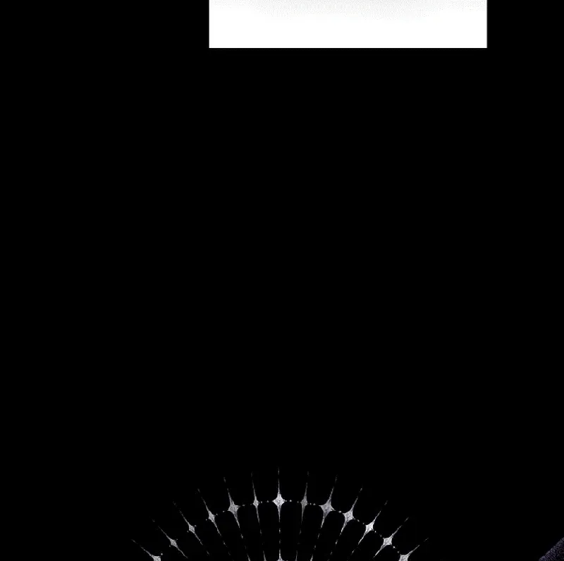 The Reason the Villainess Wielded a Sword Chapter 19 page 78 - 