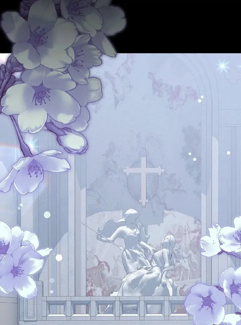 The Reason the Villainess Wielded a Sword Chapter 19 page 80 - 
