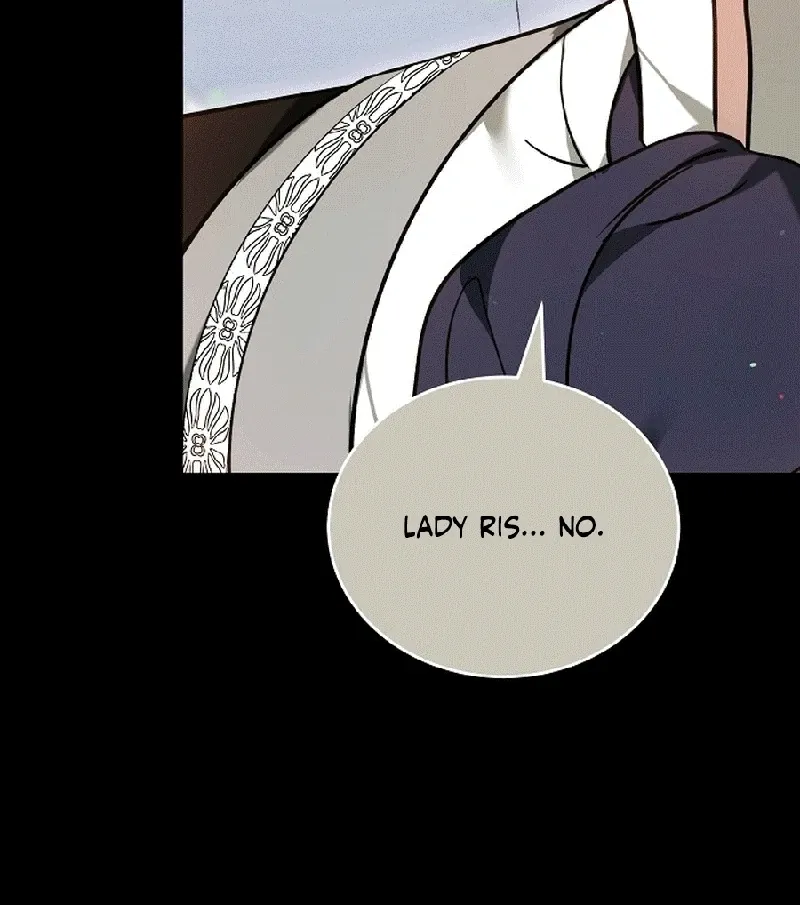 The Reason the Villainess Wielded a Sword Chapter 19 page 91 - 