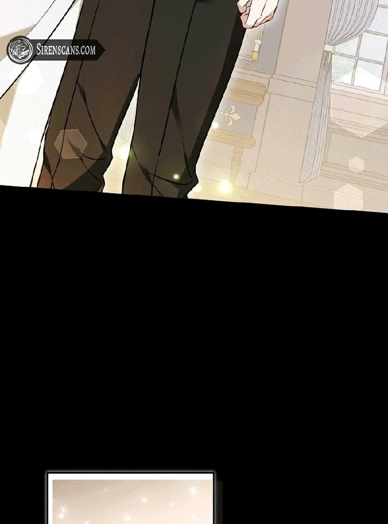 The Reason the Villainess Wielded a Sword Chapter 19 page 94 - 