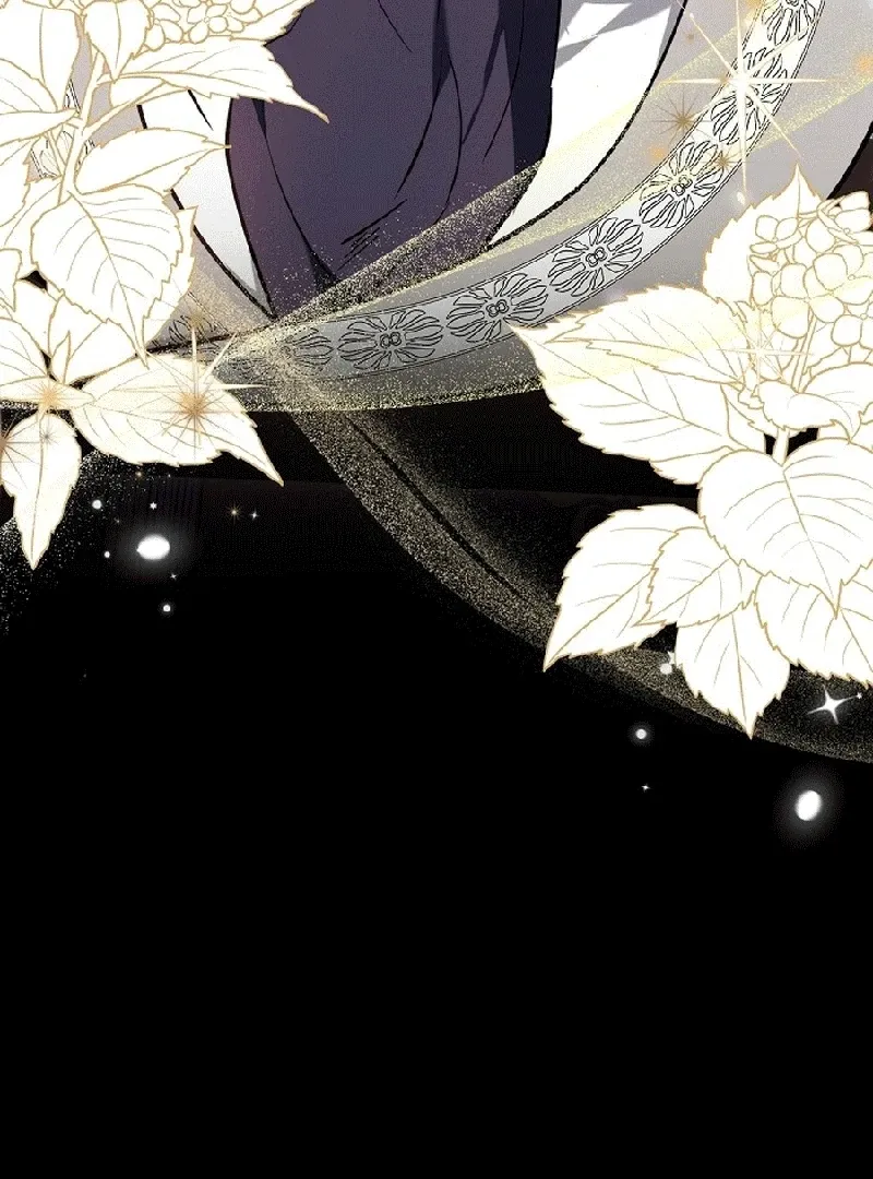 The Reason the Villainess Wielded a Sword Chapter 19 page 99 - 