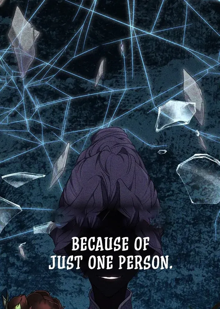 The Reason the Villainess Wielded a Sword Chapter 2 page 103 - 