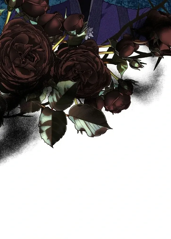 The Reason the Villainess Wielded a Sword Chapter 2 page 104 - 