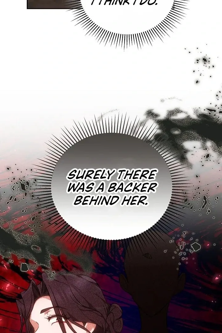 The Reason the Villainess Wielded a Sword Chapter 2 page 106 - 